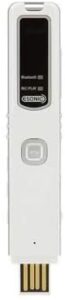 スマホ通話レコーダー StickPhone 8G 　amazon